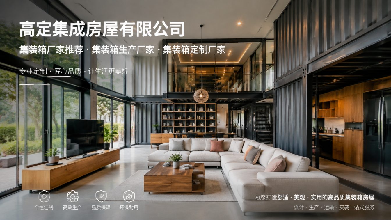 弥勒还在为成本工期发愁？